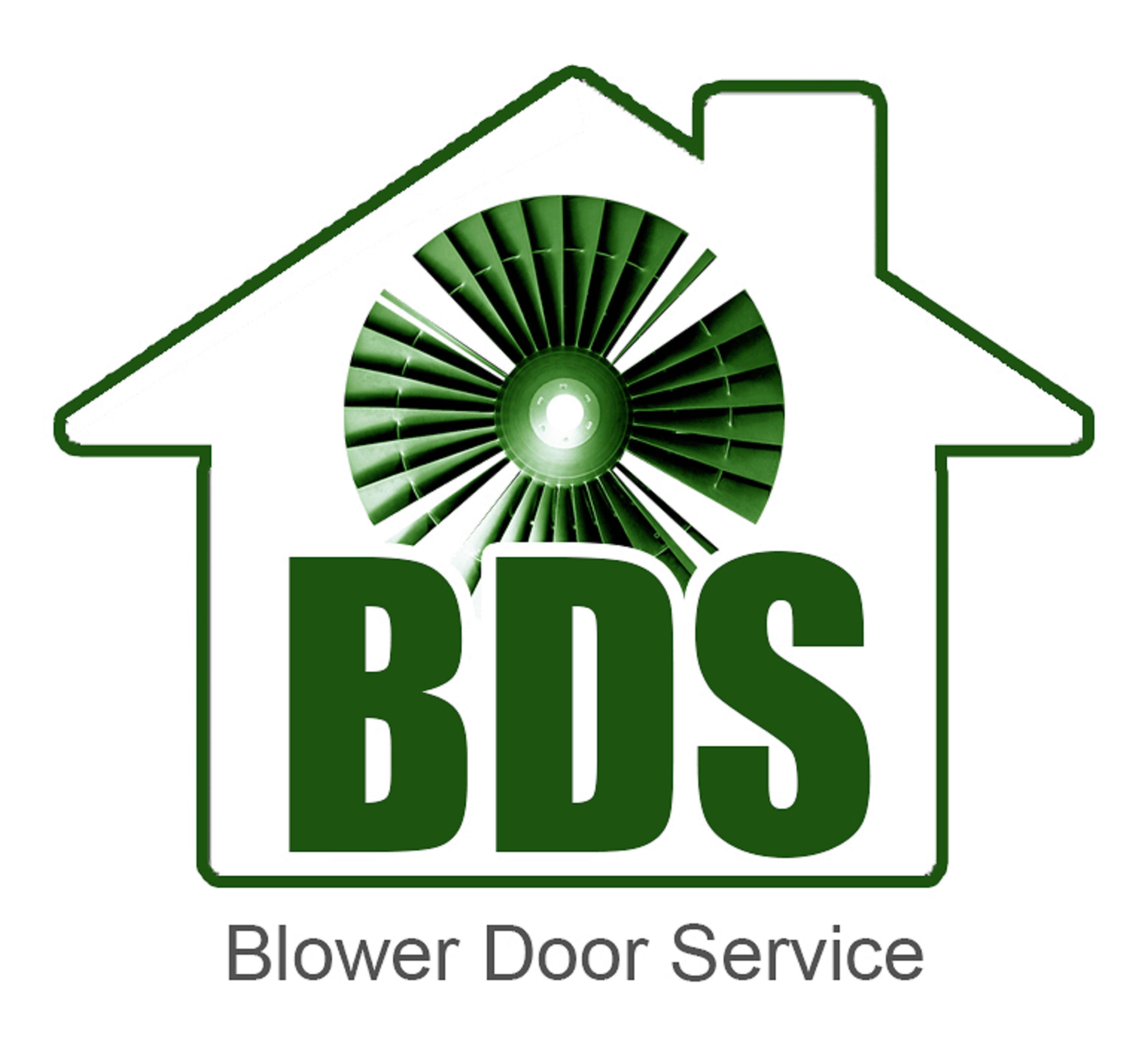 Logo des Unternehmens BDS Trier